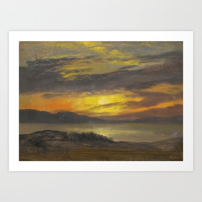 Art Print