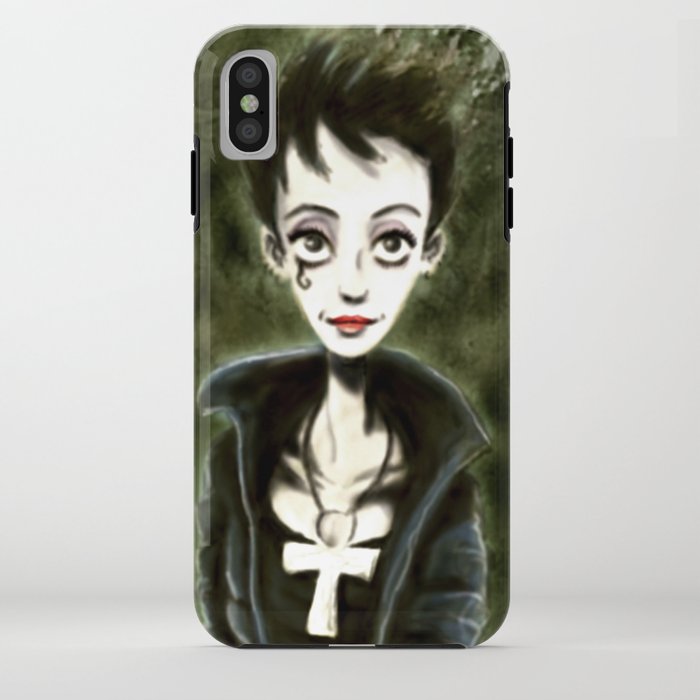iphone xs max case tef iphone xs max case tef