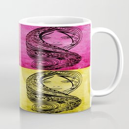 picture Coffee Cup Picsart society6