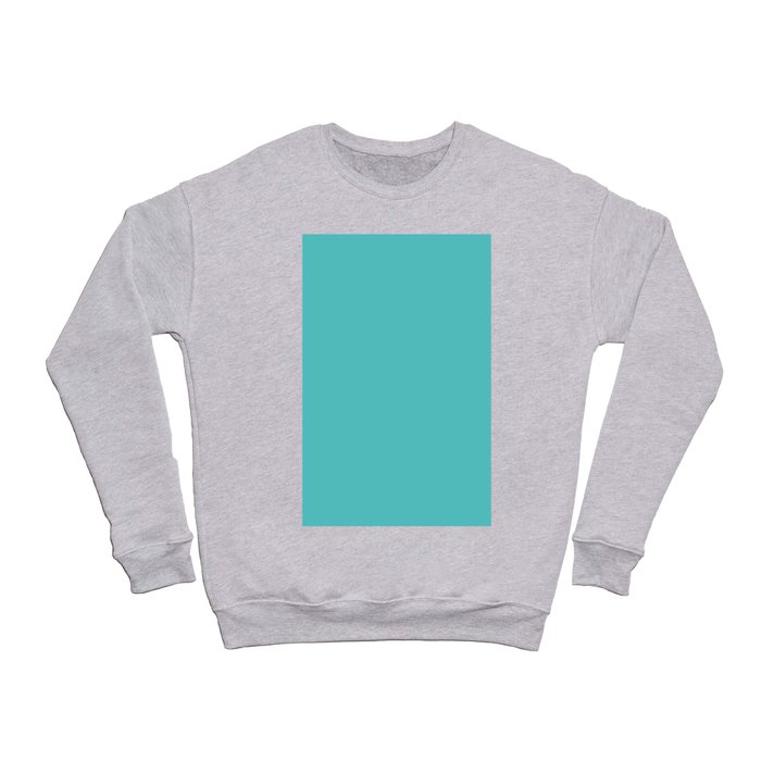 Trending sweatshirts 2019 sales