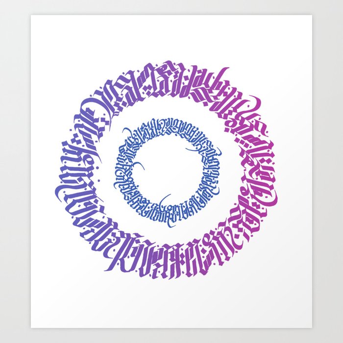 Featured image of post Arabic Calligraphy Arabic Graffiti Letters / Showcasing &#039;jude&#039;, a contemporary arabic calligraphic script, i developed many years ago and have been using it throughout my work, slowly improving.