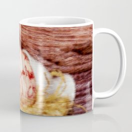 Concept easter : Easter Coffee Mug