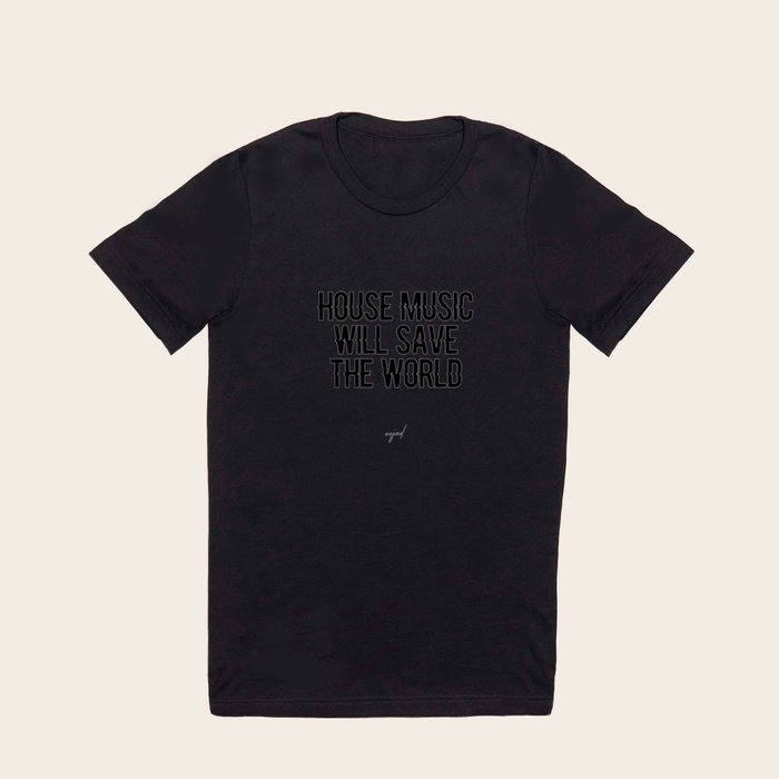 Softest t shirts in the world discount