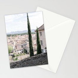 Travelart Stationery Cards