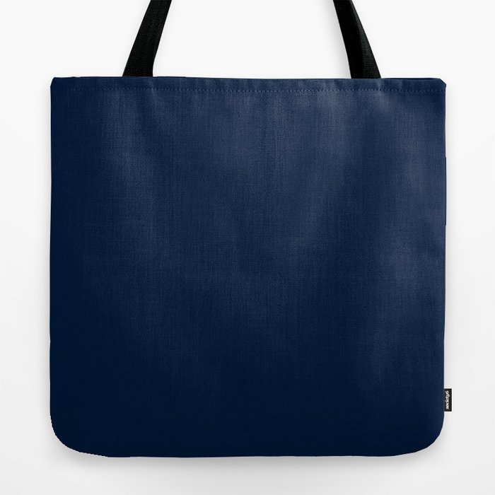 Dark navy blue on sale handbags