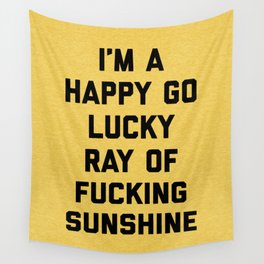 Quotes Wall Tapestries For Any Decor Style Society6