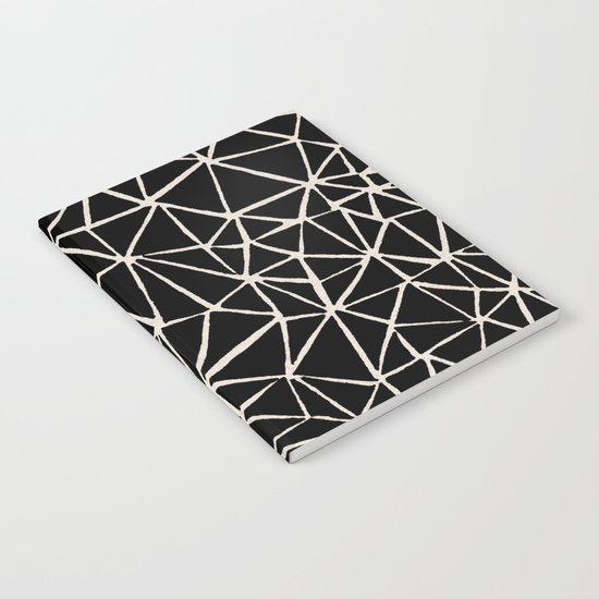 - another - Notebook