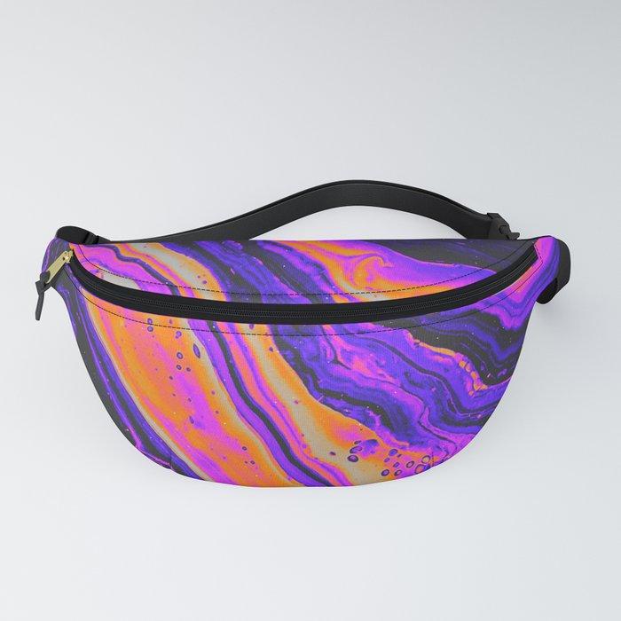 HEAL Fanny Pack