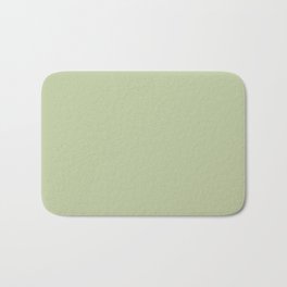 Seedling Bath Mat | Graphicdesign, Glam, Pastel, Trendingcolors, Pantonecolor, Seedling, Colorful, Chic, Beautiful, Neutral 