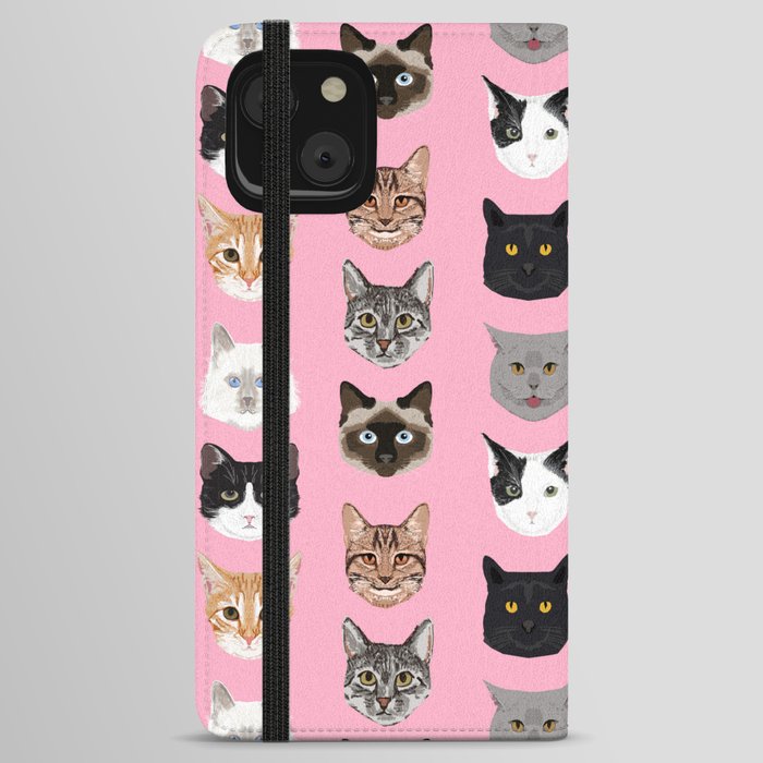 Unique Gifts for Cat Lovers