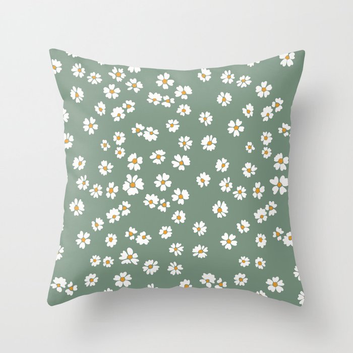 Covers Decorative Throw Pillows Square Rectangle Society6