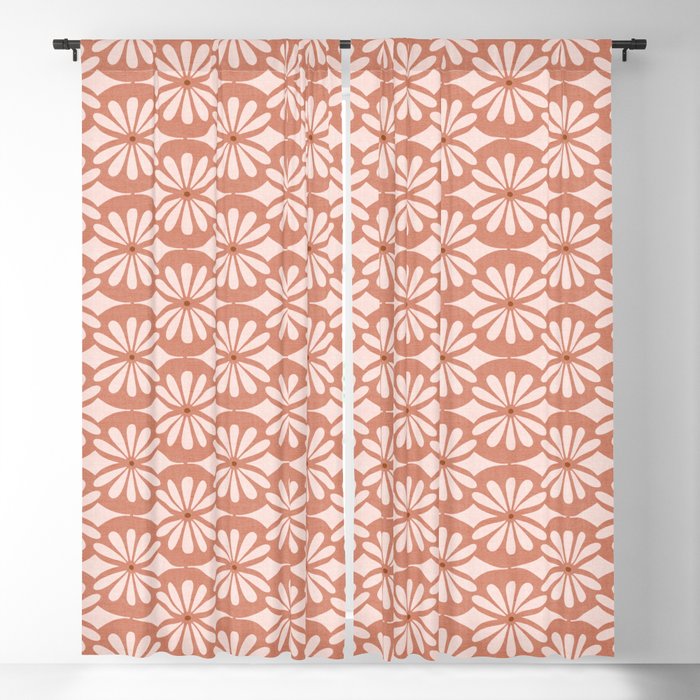 Blackout Curtain