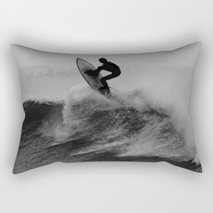 Rectangular Pillow