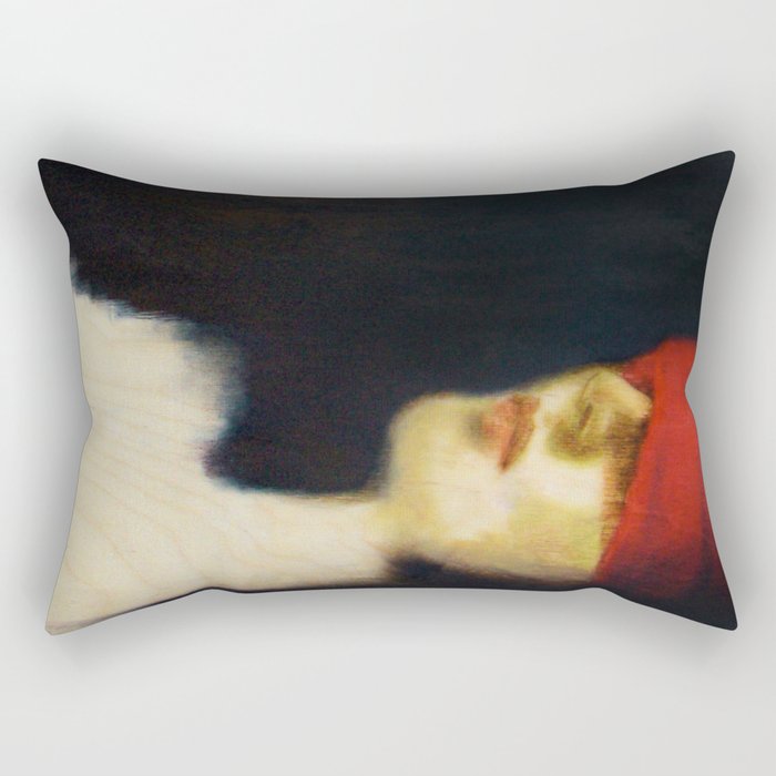 Mina Rectangular Pillow