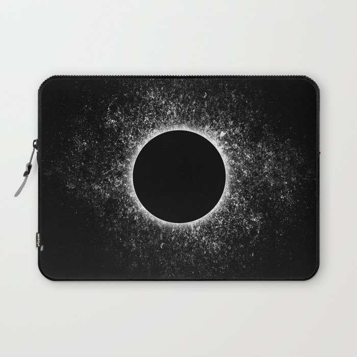 eclipse Laptop Sleeve