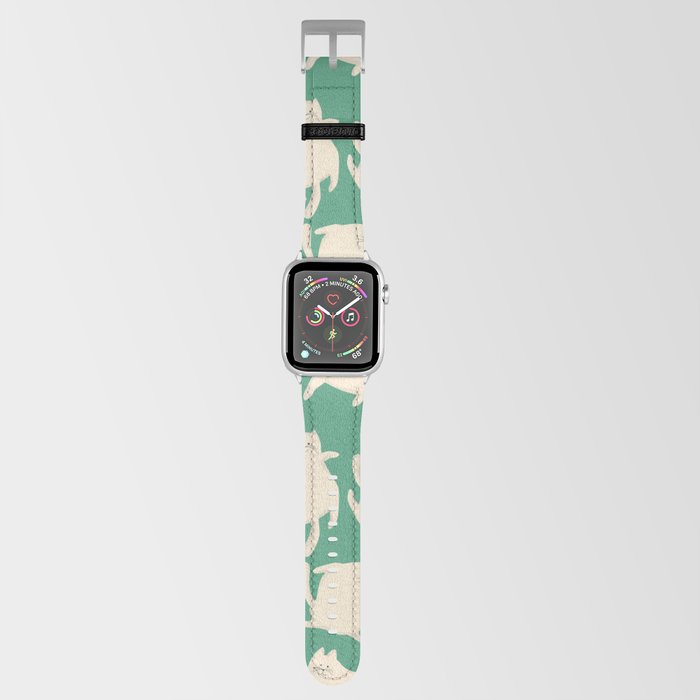 Cheap cute apple watch bands shop