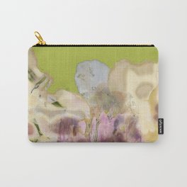 untitled | #2 Carry-All Pouch