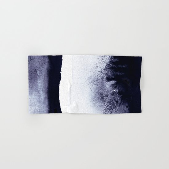 You work days I work nights Hand & Bath Towel