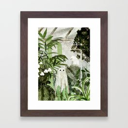 glass framed pictures