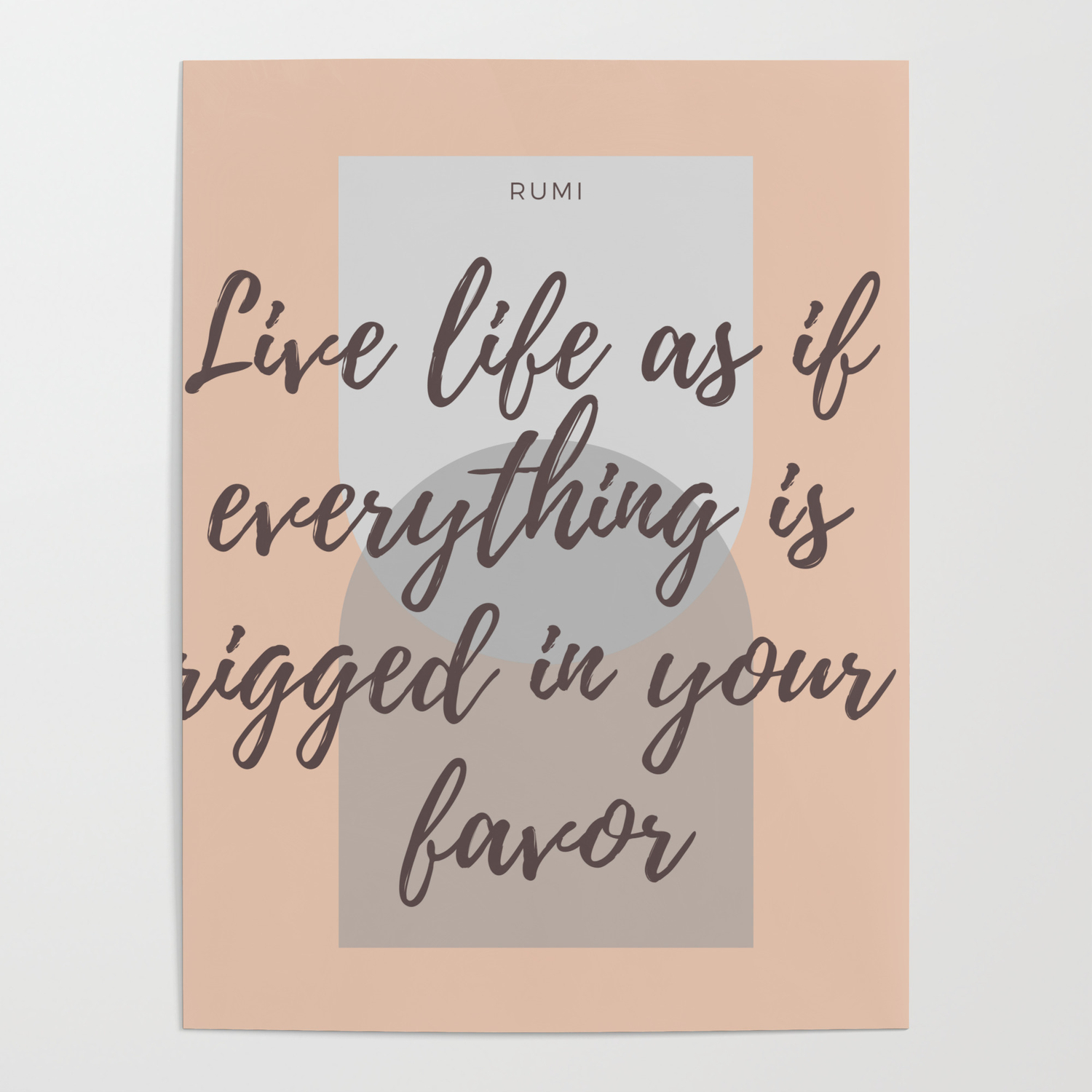 society6