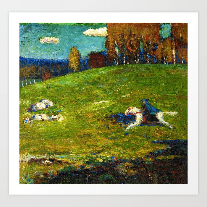 Art Print