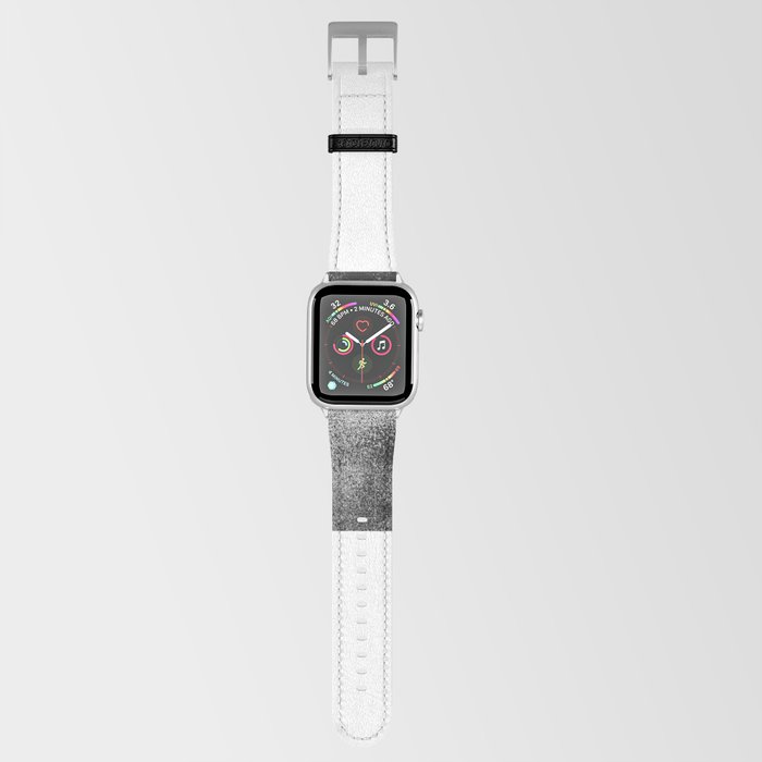 Iteration of the Square Apple Watch Band
