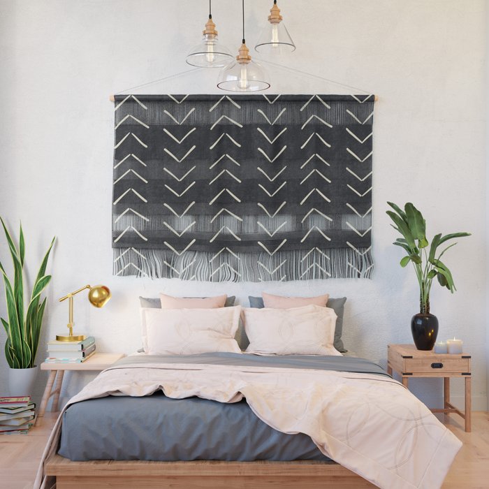Wall Hangings For Bedroom Easy Craft Ideas