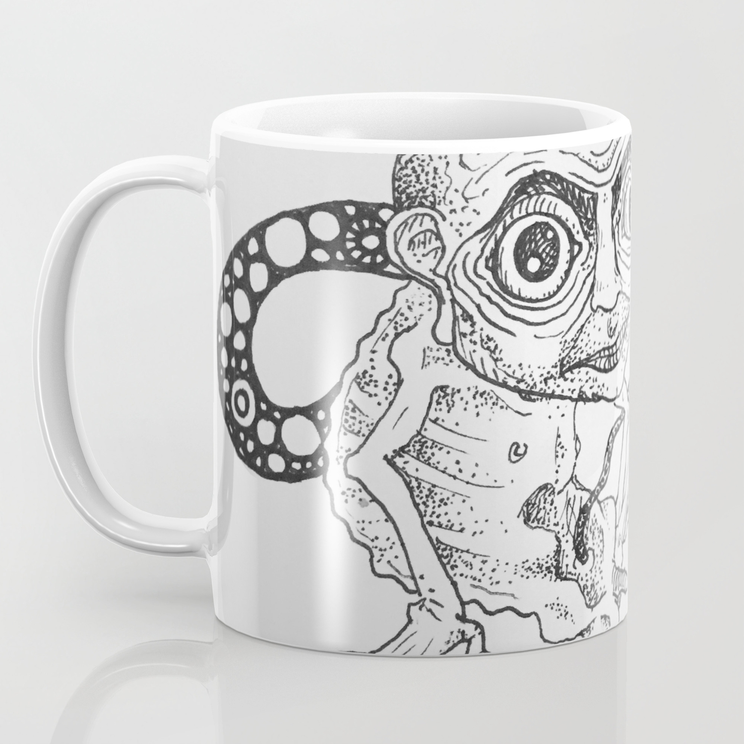 Umbilically Coffee Mug By Uglibugg Society6 Post the definition of umbilically to facebook share the definition of umbilically on twitter. society6