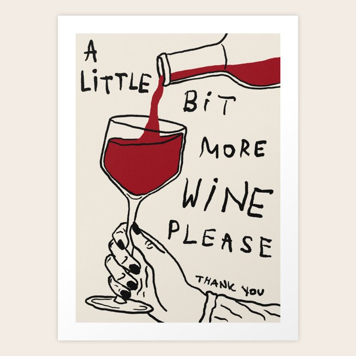 Art Print