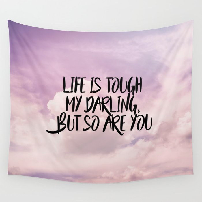 society6