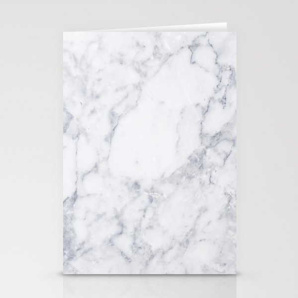 Marbleous Stationery Cards