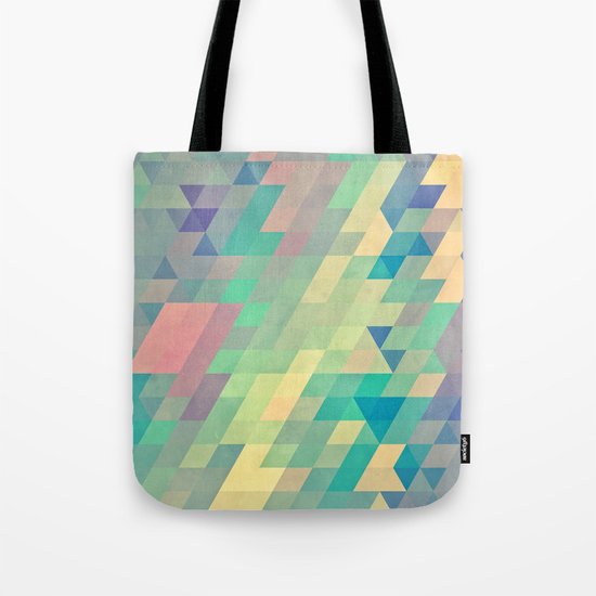 pystyl xpyss Tote Bag