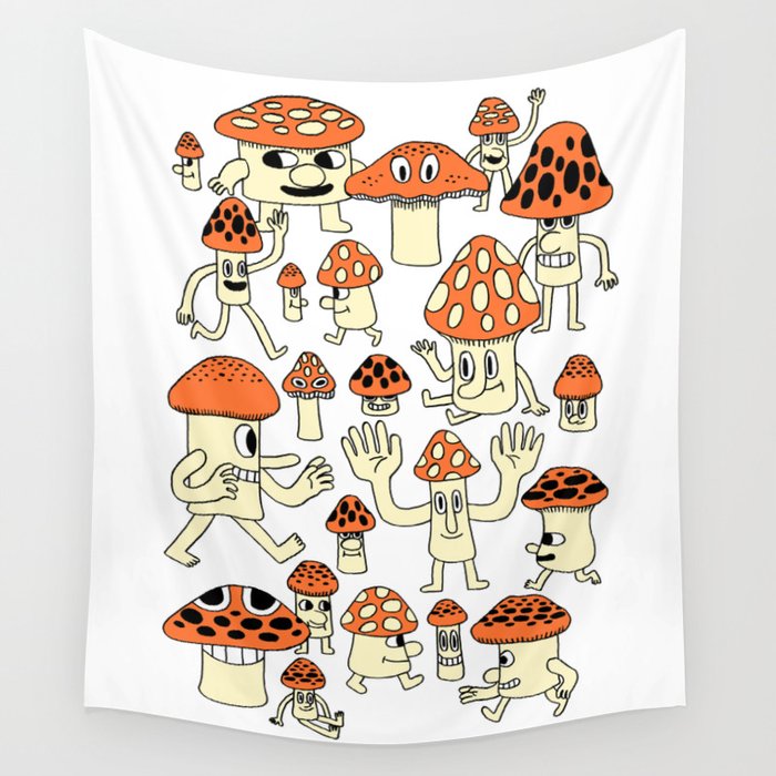 Wall tapestry sales for guys
