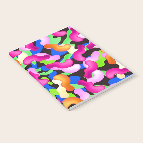 Thing Notebook
