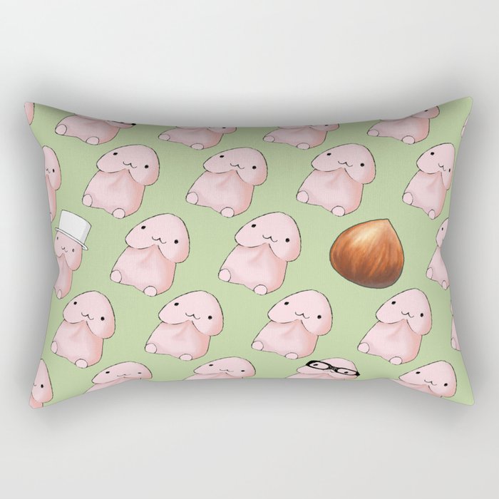 Ding ding pillow cheap