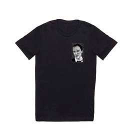 the great Tarantino T Shirt