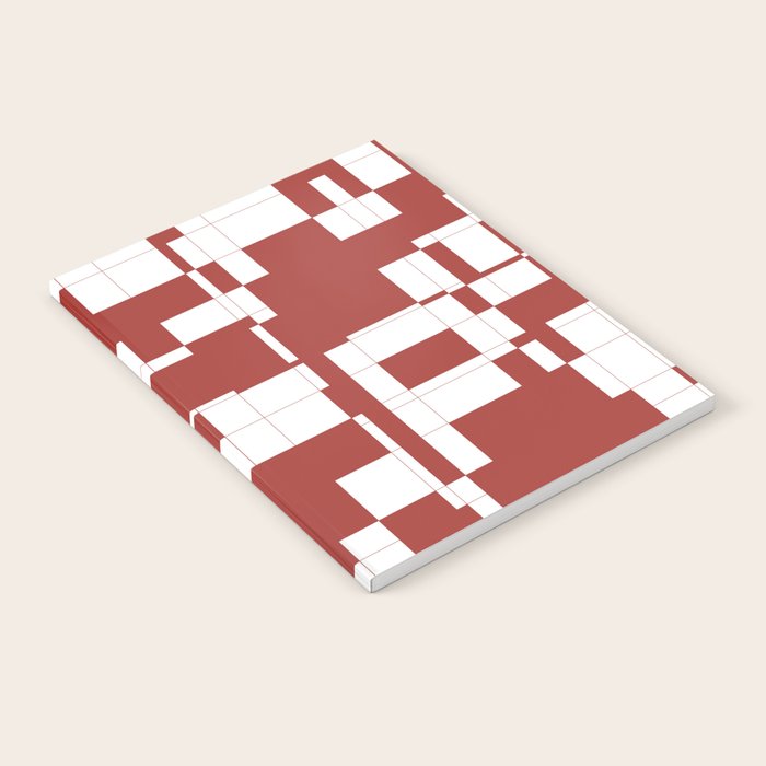 Negroni Crossword Puzzle Beautiful Interior Design Notebook by