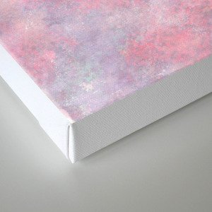 Sunrise Fog Canvas Print by georgianaparaschiv | Society6