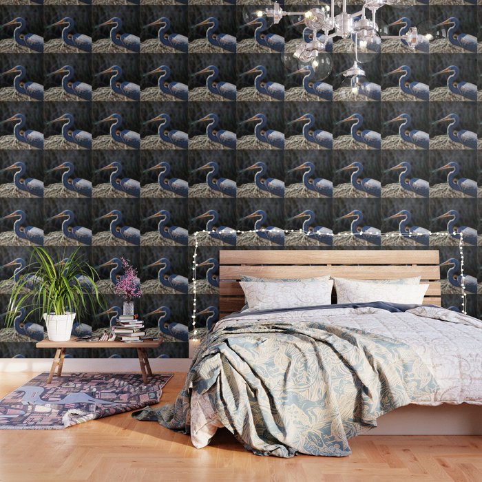 Artful Dodger Wallpaper By Photographybymichiale Society6