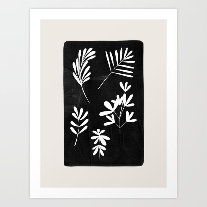Art Print