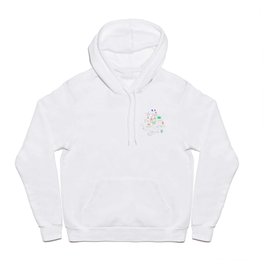 The Happily Ever After Hoody