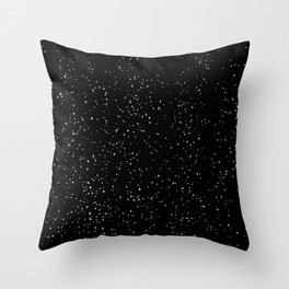 Society6 Terrazzo Galaxy Pink Blue White by Sylvain Combe on Rectangular Pillow X-Large 28 x 20 