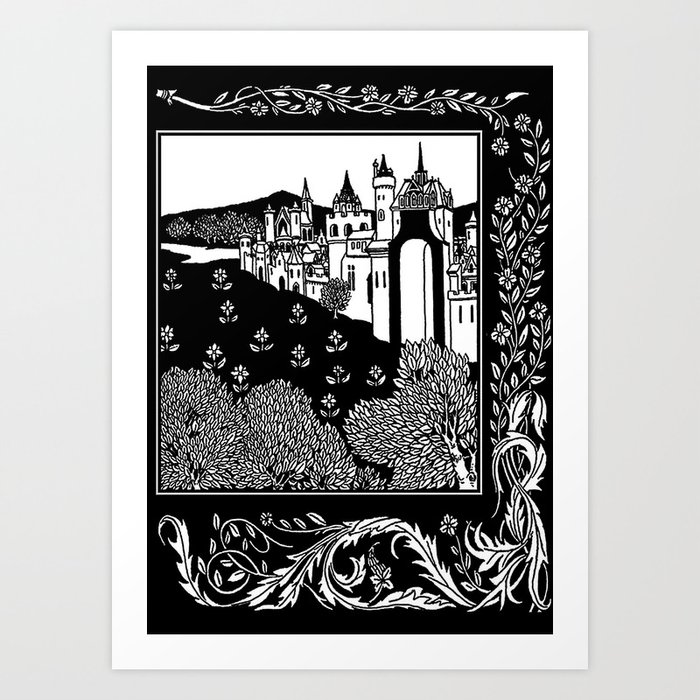 Art Print