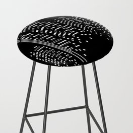 city Bar Stool