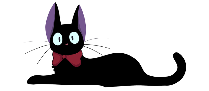 Fancy Jiji Friday The 13th Kiki S Delivery Service Coffee Mug By