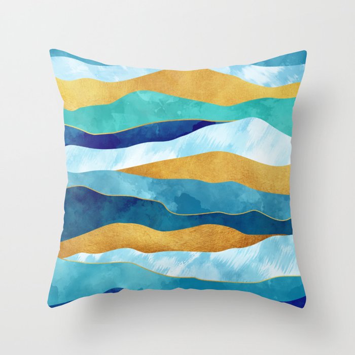toss pillows for couch