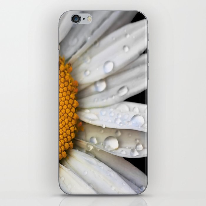 tansy iPhone Skin