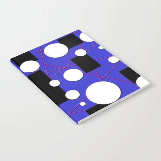 Geo Shape Play Notebook