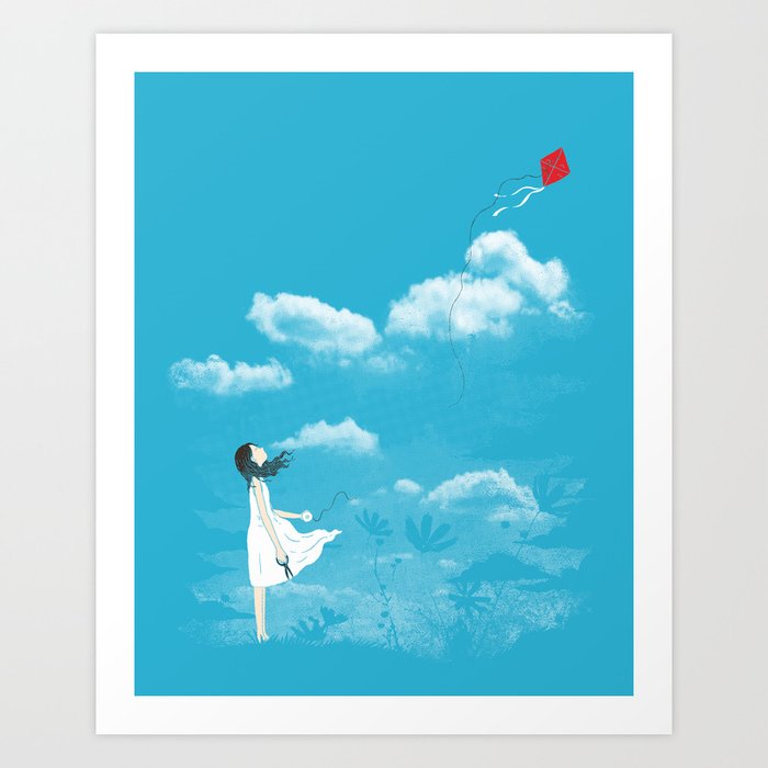 Art Print