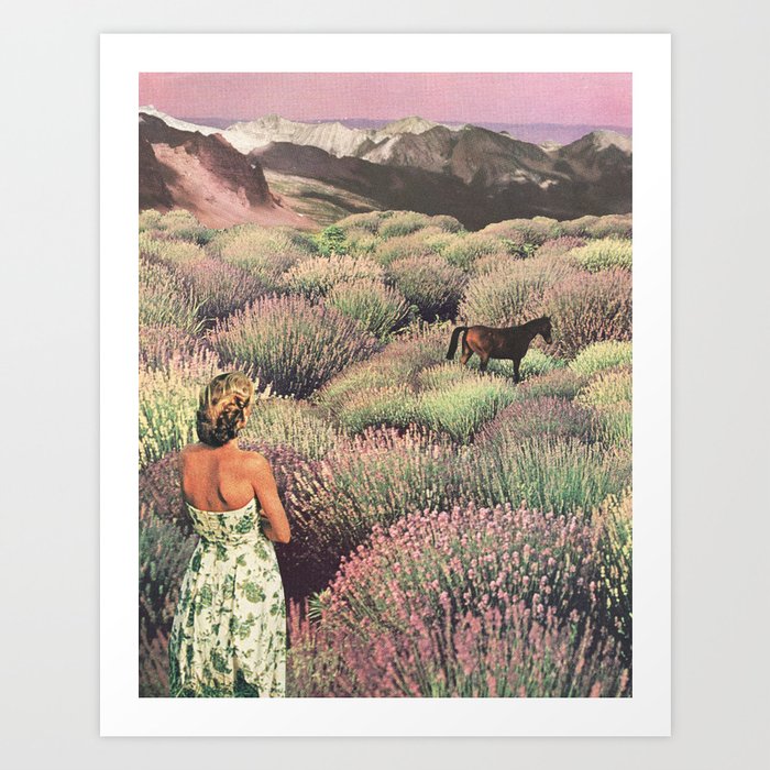 Art Print